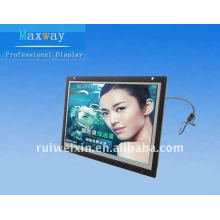 10.4 inch open frame lcd screen